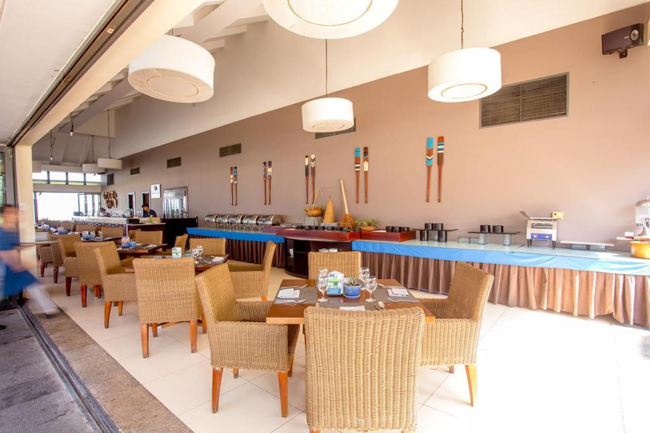 Sunshine Apartment In 5* Resort Da Nang Eksteriør bilde